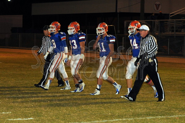 10-31 SA vs. JA 039.JPG - SCRIVENER 300s #1